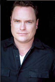 丹尼·麦卡锡 Danny McCarthy照片