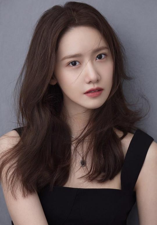 林允儿 Yoon-ah Im照片