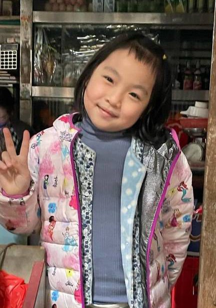 王尹菁 Wan Ching Wong照片