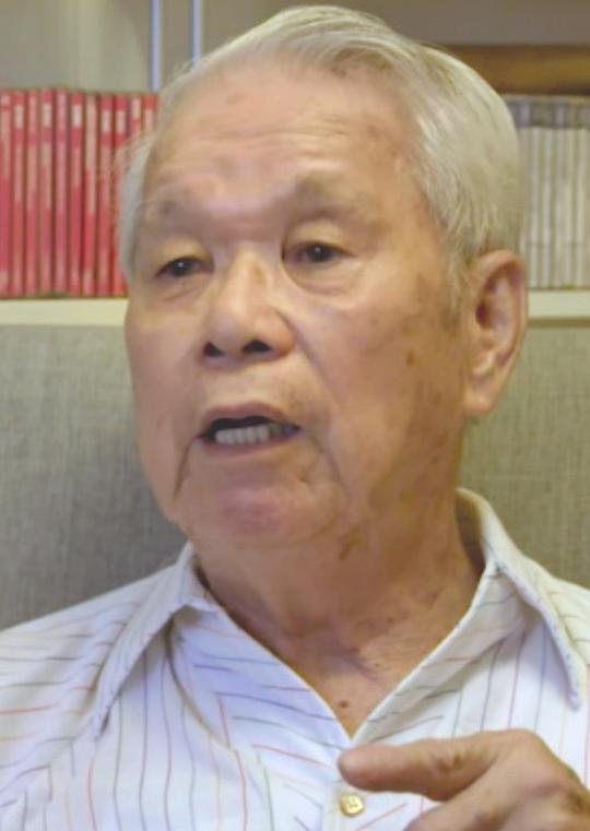 潘松带照片