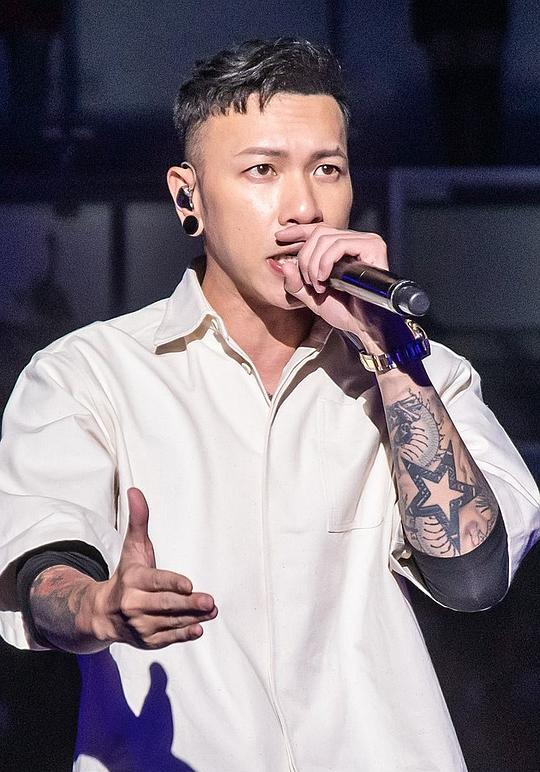 小春 Kenzy照片