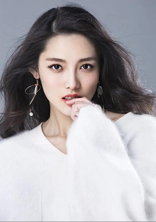 孙爽 Shuang Sun照片