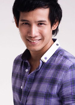 清识 Thanh Thức照片