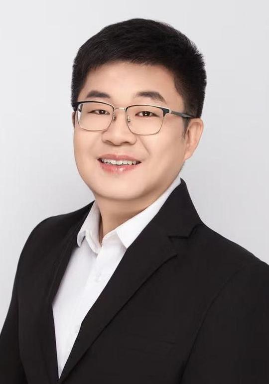 马怀昌照片