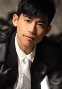 苏醒 Allen Su照片