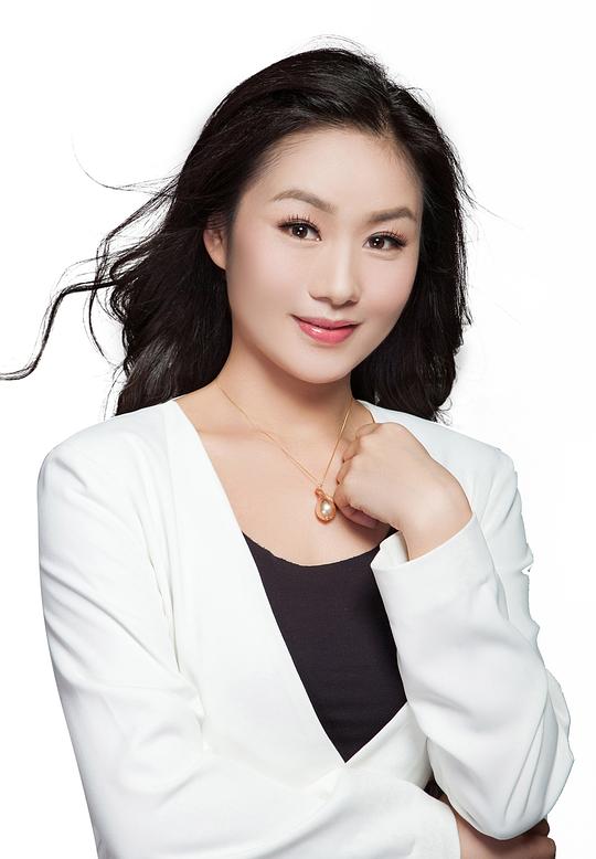 曾小敏 Xiaomin Zeng照片