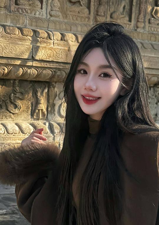 庄潇 Xiao Zhuang照片