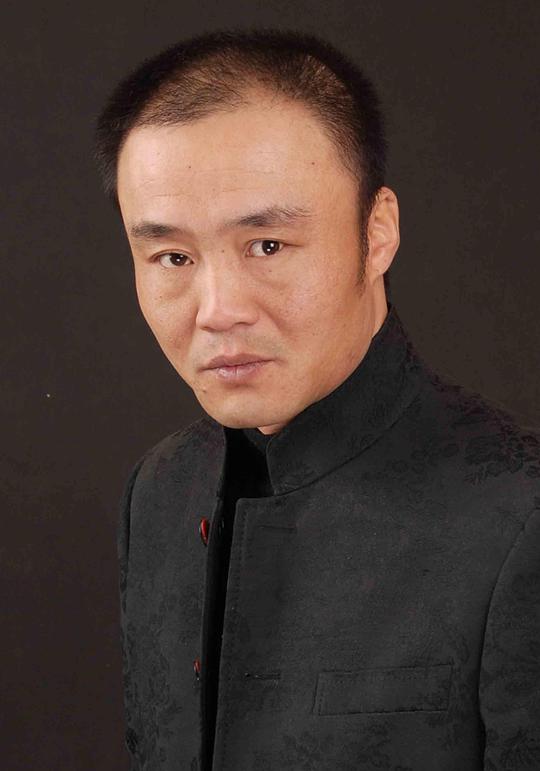 寒丰 Feng Han照片
