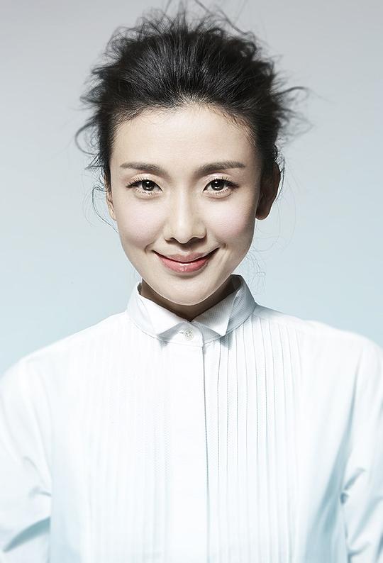 倪景阳 Jingyang Ni照片