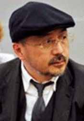 西村纯二 Junji Nishimura照片