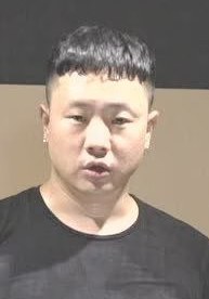 长江 Changjiang Miao照片