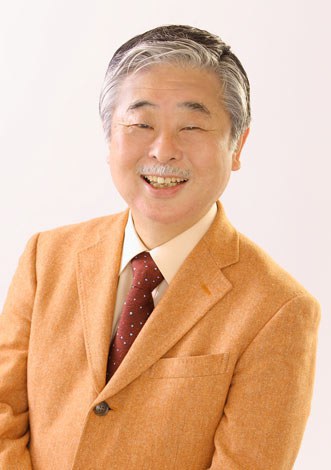 水鸟铁夫 Tetsuo Mizutori照片