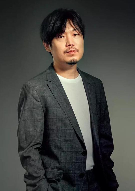 徐磊 Lei Xu照片