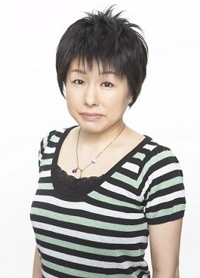 筱原明美 Shinohara Akemi照片