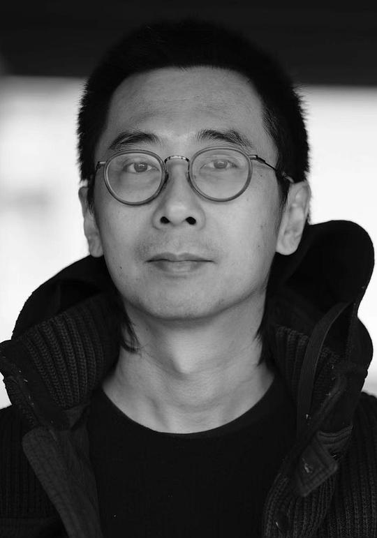 大庆 Daqing Wang照片