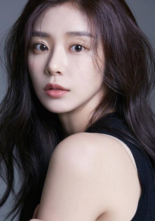 李主傧 Joo-bin Lee照片