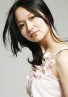 杨凯淳 Kaichun Yang照片