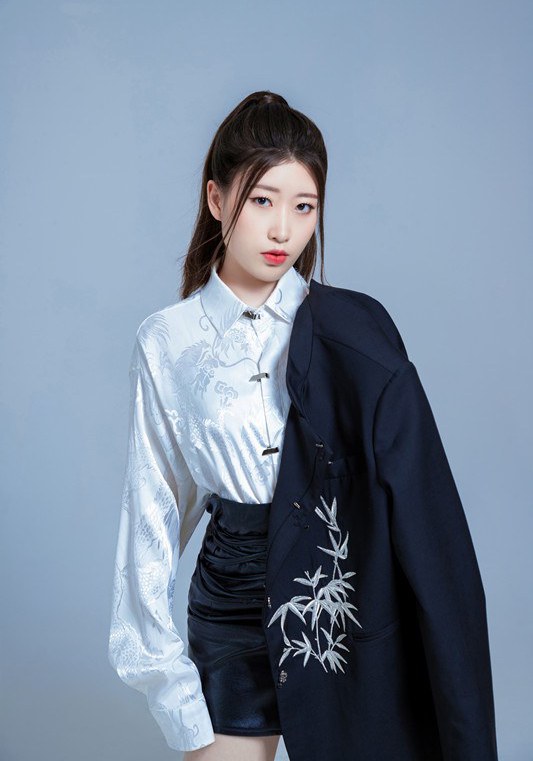 九玦照片
