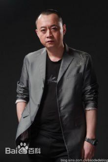王宝德 Baode Wang照片