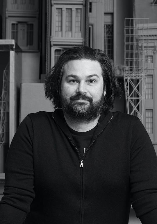 丹尼尔·阿格达格 Daniel Agdag照片