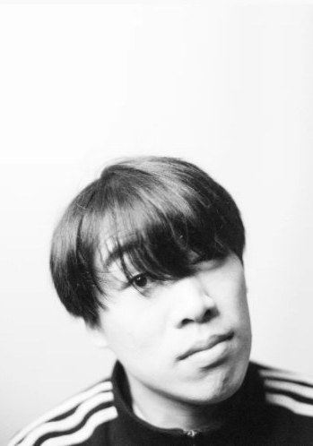 沈杰 Jie Shen照片