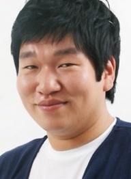 朴孝俊 Hyo-jun Park照片