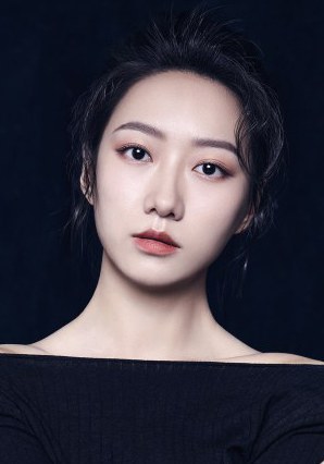 杜伶俐 Lingli Du照片