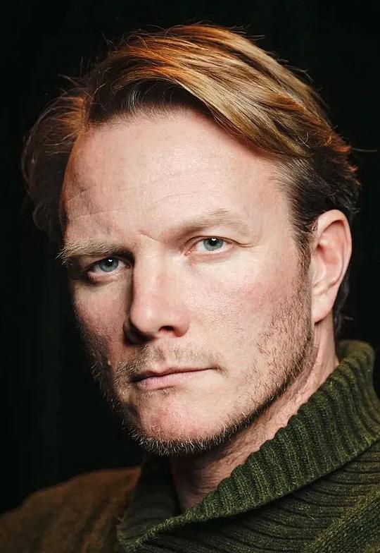 奥德盖尔·图内 Oddgeir Thune照片