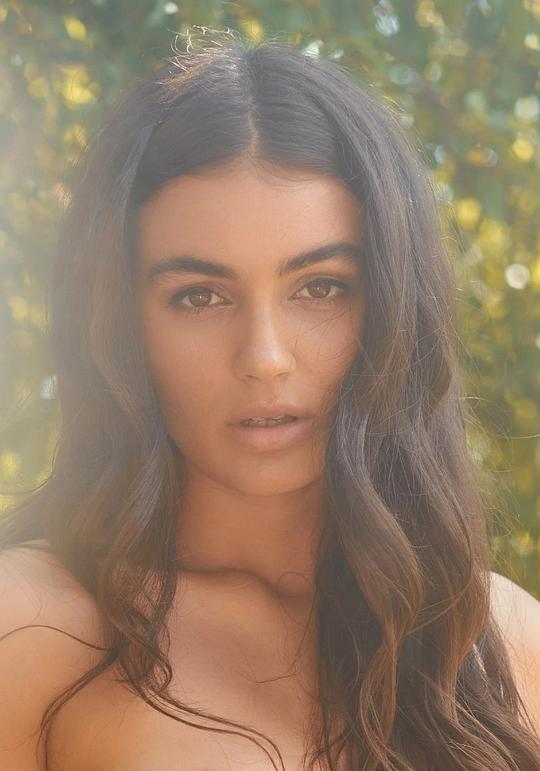 Katerina Bila照片