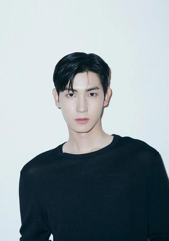 燾宇 Do Woo照片