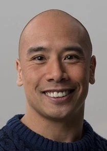 尼克·凯灵顿 Nick Kellington照片