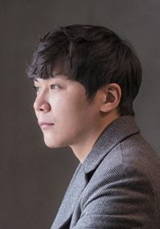 权圣辉 Sung-hui Kwon照片
