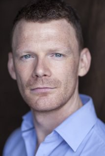 理查德·萨顿 Richard Sutton照片