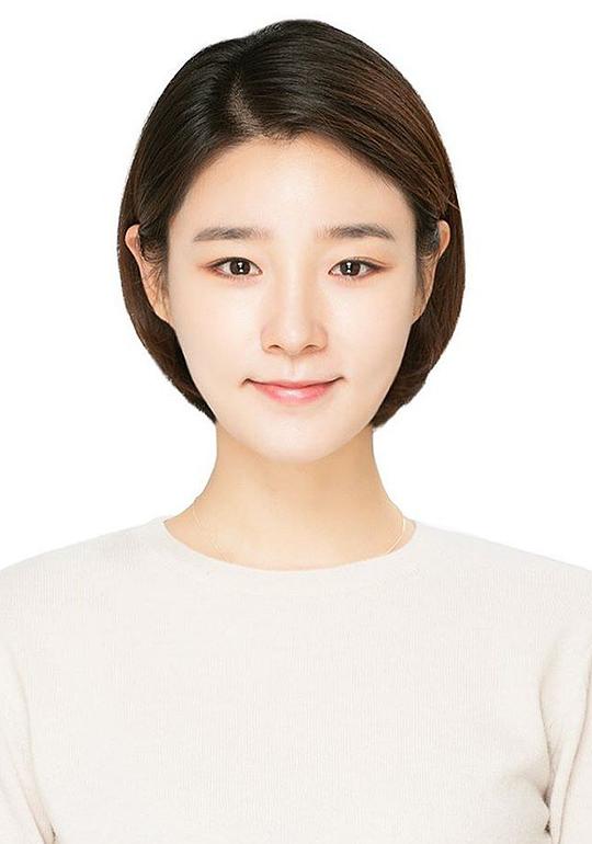 李家晴 Ga-kyung Lee照片