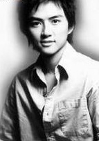 梁俊一 Anson Leung照片