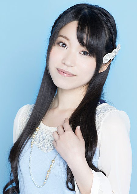 末柄里惠 Rie Suegara照片
