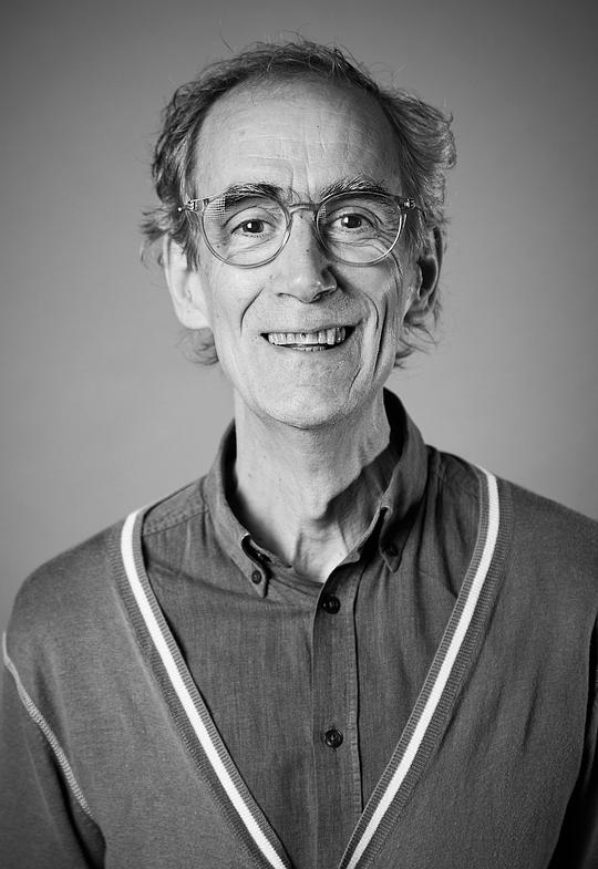 César Sarachu照片