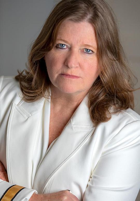 塔玛拉·霍普金斯 Tamara Hopkins照片