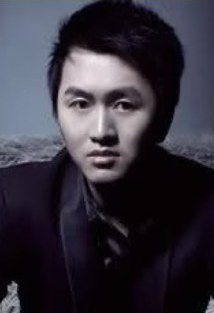赖继 Ji Lai照片