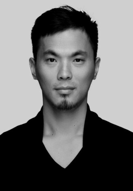 毛启超 Qichao Mao照片