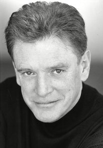 威廉·阿瑟东 William Atherton照片