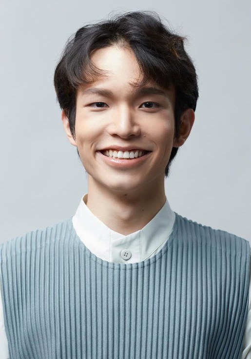 吴祉昊 Marco Tsz Ho Ng照片
