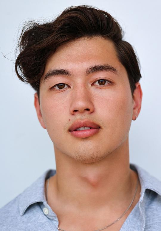 艾迪·马代 Eddy Maday照片