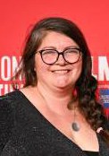尼尔·加法斯·考克斯 Nell Garfath Cox照片