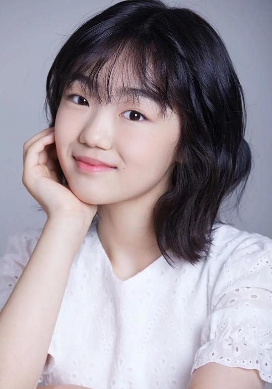 金秀亨 Kim Soo Hyung照片
