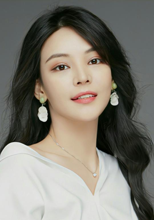 李苑祯 Yuanzhen Li照片