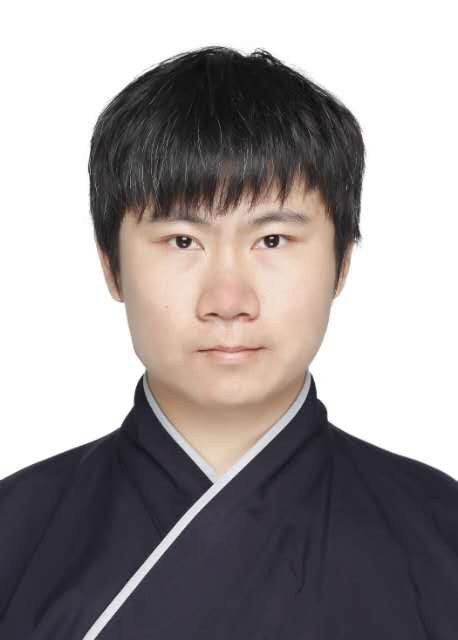 刘守闯照片