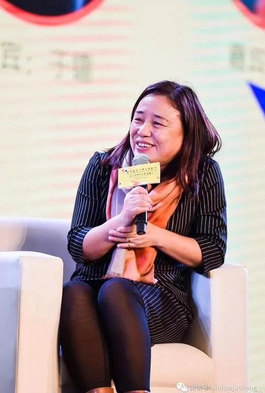 王鸿 Hong Wang照片