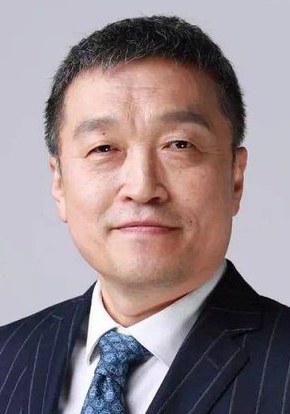 吴岩 Yan Wu照片