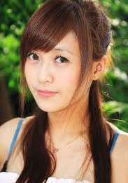 林艾璇 Josie Lin照片